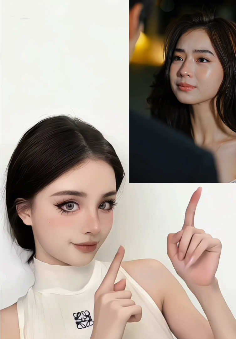 #hypic #hypiccreator #Godpic @hypic_global Paano gumawa ng crying video para sa mga girls gamit ang AI. AI crying trend capcut. Gawing gradual at hindi exaggeed ang transition mula sa ngiti papuntang pag-iyak, at magdagdag ng angkop na emotional music para mas maging makulay ang scene 🎧🌙💗. Tutorial ng sad face at crying effect. AI trend capcut. Paano gumawa ng AI crying trend. capcut tears trend. AI crying trend arabic. Paano gumawa ng tears trend. 🥺💧✨ Ang trend na ito ay nagbabago ng ordinaryong facial expression tungo sa isang emotional scene, nagsisimula ang girl sa bahagyang ngiti o tahimik na tingin sa taong nasa harap niya, pagkatapos ay mapupuno ng luha ang kanyang mga mata at unti-unting magbabago ang kanyang mukha tungo sa kalungkutan habang natural na umaagos ang mga luha 😭💔🎬. Paano gumawa ng AI crying trend video. AI tears trend. Tutorial ng AI crying trend video. Instructions ng AI crying video. Paraan ng AI crying trend. Crying video template capcut. AI crying trend. Paano gumawa ng AI crying trend. Tutorial ng crying video para sa mga girls. how to make emotional videos in capcut. capcut ai prompt tutorial video. Paraan ng AI crying trend. Pagkatapos matapos, maaari mong i-share ang iyong version sa TikTok at subukan ang tears trend sa sarili mong paraan. Paano gumawa ng crying video. capcut ai geneor video. AI crying trend paano gawin. Tutorial ng sad at crying video sa capcut. AI crying trend paano gawin. capcut ai crying template. Maaaring gawin ang effect na ito gamit ang Dreamina AI o CapCut, pumili lang ng malinaw na picture o video at panatilihin ang facial features, buhok, makeup, at damit na tulad ng dati, pagkatapos ay magdagdag ng tearful eyes, bahagyang pamumula, sad expression, at natural na galaw ng mukha 🥹✨💦. AI crying trend.