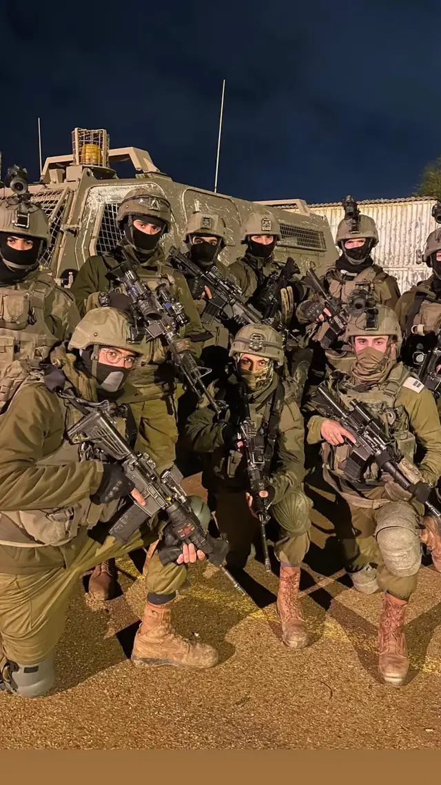 #תחי ישראל😉 #🇮🇱 