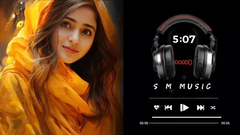 PASHTO BEST SONG 🎵 USE HEADPHONE 🎧 FOR BEST EXPERIENCE #FORYOUPAGE #fypシ゚viral #FORYOU #sm___song23 
