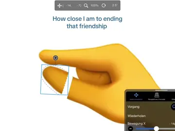#fakefriend #fypシ゚viral #repost #relatable 