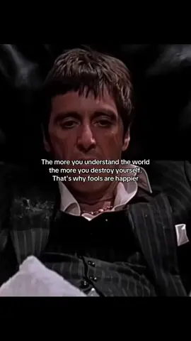 #Eyomarseo #viral #tonymontana 