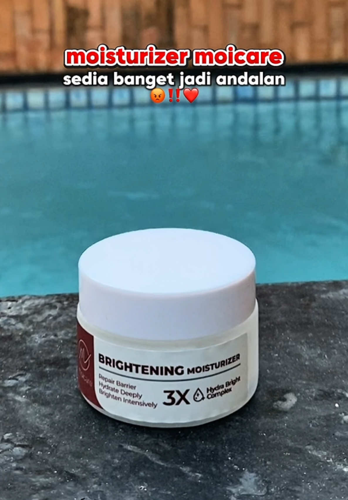 buktiin sendiri deh 😮‍💨🫵🏻