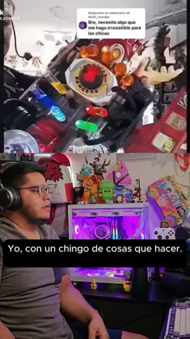 Título: YO CON UN CHINGO DE COSAS QUE HACER: VOY A VER UN VIDEO RANDOM 😂 Descripción: Tenía mil cosas pendientes… pero claramente era más importante ver videos random durante una hora 😂💀 ¿A alguien más le pasa? Hashtags: #Humor #Meme #VideosRandom #MePasa #Ayalaa744