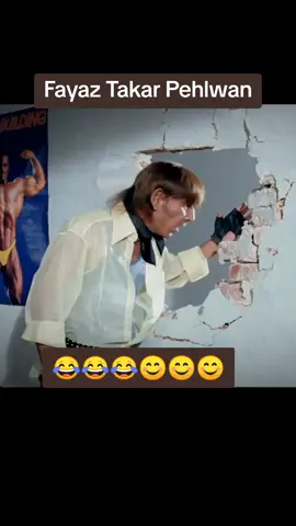 😂 Kader Khan, Johnny Lever & Govinda — Comedy Legends Together! 🔥🤣 #KaderKhan #JohnnyLever #Govinda #BollywoodComedy #ComedyScene 