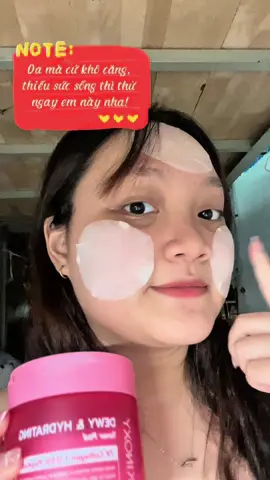 #skinoxy #tonerpad #tonerpadskinoxy #skincare 
