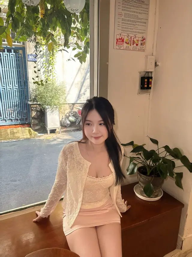#xh 