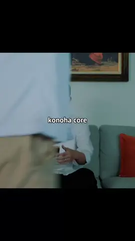 hmmm kaya ga asing ya scene-scene nya🤔 jangan lupa saksikan film Bapak Paling jujur di bioskop kesayangan kalian di tanggal 15 oktober 2026 🎬🔥 #bapakpalingjujur  #punyabapakjujur #bpjclip  #andovidalopez  #nyinyir 
