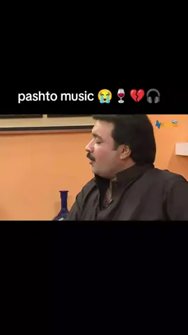 😭💔🎧🍷💔🎧🍷💔🎧😭