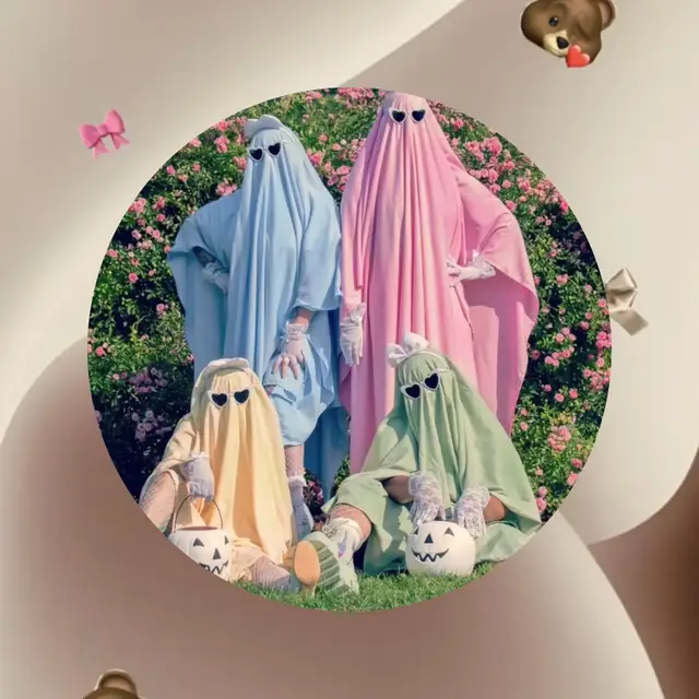 WhatsApp DP Chaos Challenge, Don’t Laugh: Group DPz, Guess the DP, Lose Points#funnychallenge #trynottolaugh #friendsgroupchat #whatsappfun #dpz 