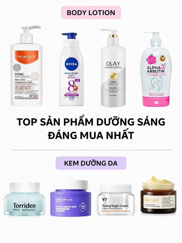 #kemduongda #fyp #mone #trangda #skincare