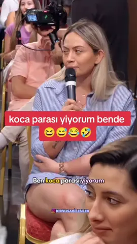 #konusanlartalkshow #hasancankayaofficial #konusanlar #hasancankaya #hasancankayaofficial 