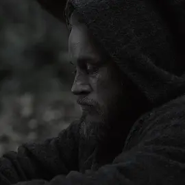 #ragnar #edit #fyp 
