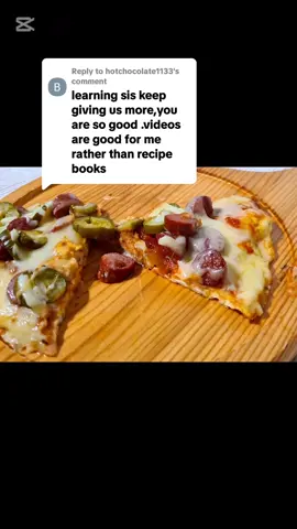 Replying to @hotchocolate1133 Bread pizza#tiktoksouthafrica🇿🇦🇿🇦🇿🇦🇿🇦🇿🇦🇿🇦🇿🇦 #tiktoksouthafrica🇿🇦🇿🇦🇿🇦🇿🇦🇿🇦🇿🇦🇿🇦 #zimtikokers🇿🇼🇿🇼🇿🇼🇿🇼🇿🇼🇿🇼🇿🇼🇿🇼 #fypシ゚ #tiktoksouthafrica 