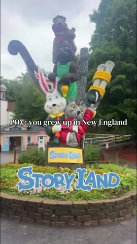 Where are my fellow New Englanders at?? I wouldn't have traded my childhood for the world✨ these memories will live with me forever and for that I am so so so grateful💗 my favorite of these has to be Six Flags. We used to go every summer with our family friends and we'd stay all day. It was way cheaper to go back then, fast passes and all. What are your favorite New England childhood memories? Please follow and like for more trips down Memory Lane!💗✨ Thank you for being here💗✨ #fyp #nostalgia #newengland #memories #viral 