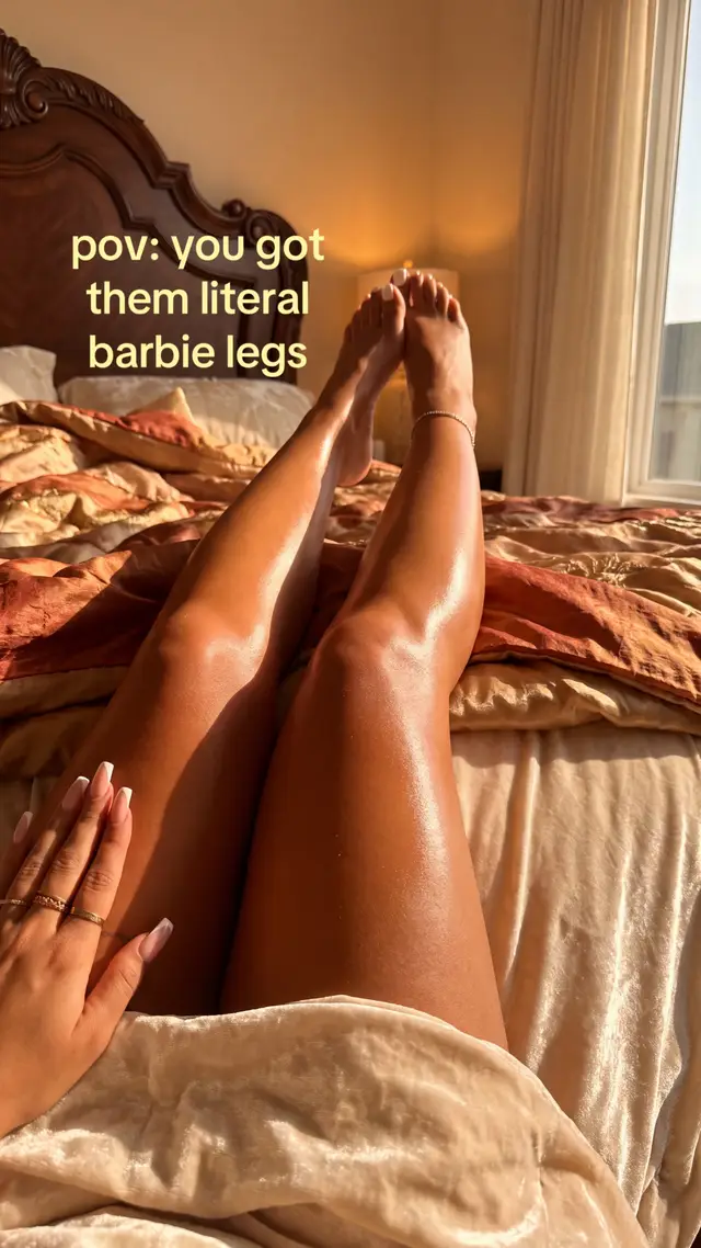 #brighteningskincare #darkspots #hyperpigmentation 
