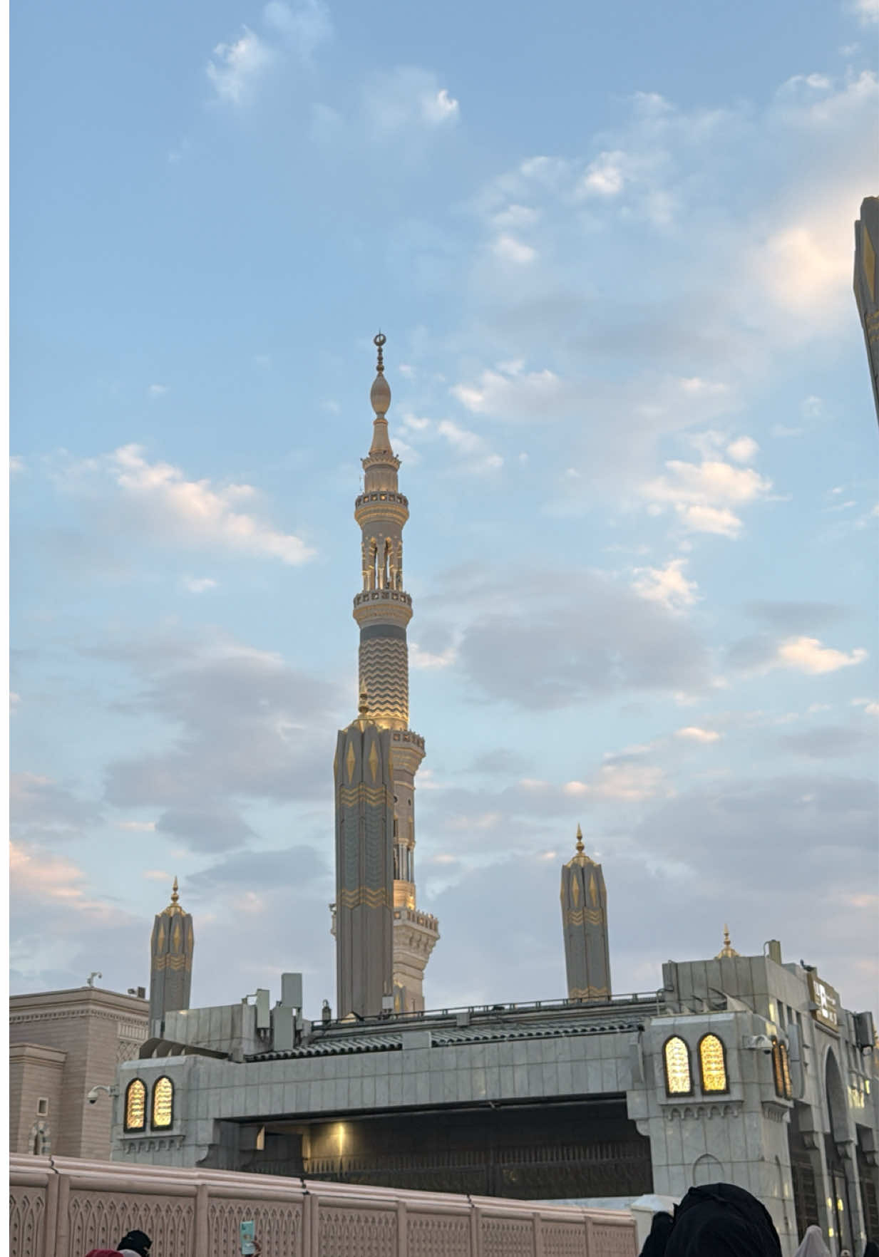 #makkahmadinah🕋 #saudiarabia🇸🇦 #umrah2025 #foryou 