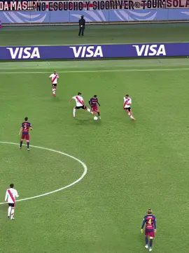 Rare clip of Neymar in Barca dribbling 2015 #edits #free4kclips #neymarjr #neymarclips #free4kclips 
