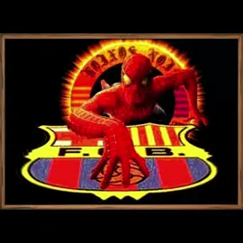 #barcelona #barca #fyp 