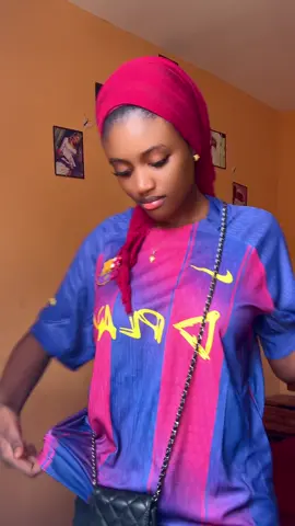 #visibilite #fyp #viraltiktok #senegalaise_tik_tok 
