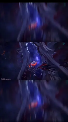 HSR 4.7 boss #rizzshu ##hsrcreators #HonkaiStarRail #nihilux 