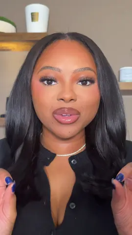 Your beginner makeup routine, served step by step. 🍸✨ If you don’t know where to start, let’s make a Glam-Tini! We’re breaking down what each product does and how to use it to build your look. Want the recipe beside you while you practice? The Glam-Tini digital download includes the ingredient list, tools, simple directions, and a few tips from Chef Alicia. Comment “Glam-Tini” and I’ll send you the link! 🤎 Intention over perfection. #beginner #makeuptutorial #howto #makeup