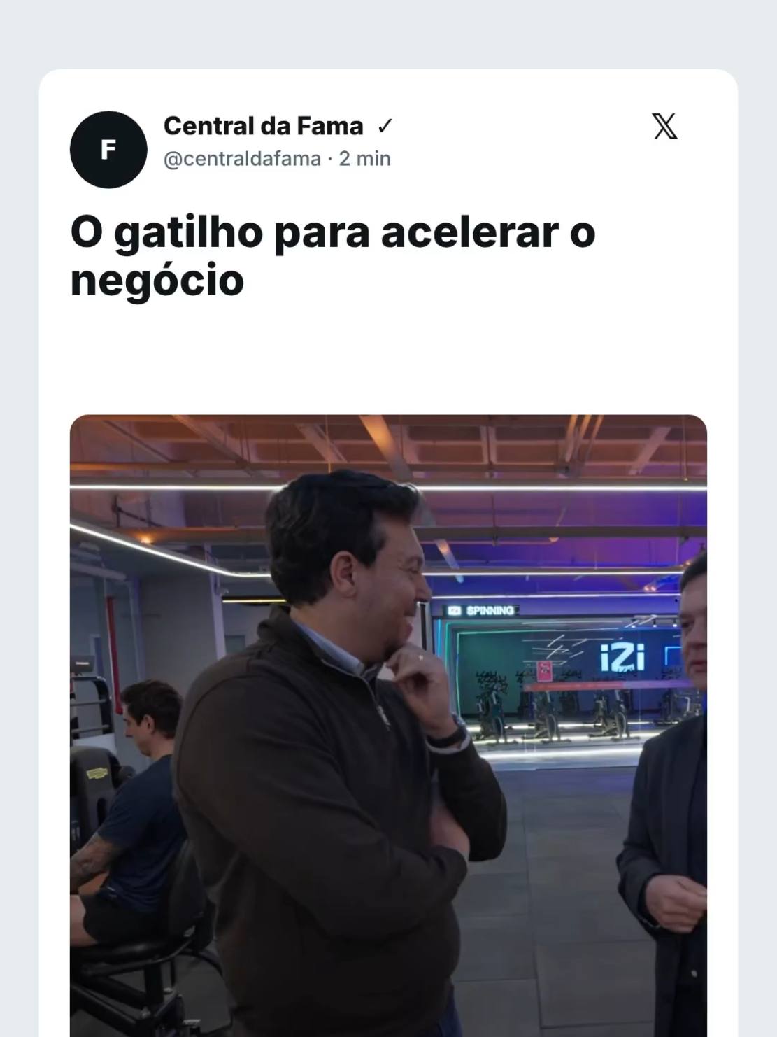 Como acelerar um negócio? #paulomoraiscy  #emprendedorismo  #sucesso  #marketingdigital  #cortes 