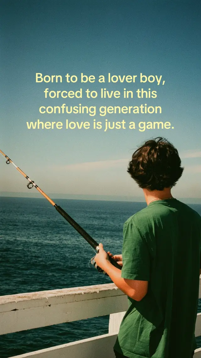 Generation is doomed #fyp #relatable #viral 
