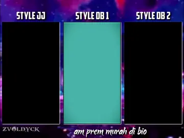 #MarrrPrst asik juga💃💃 #fyp #presetalightmotion #presetxml #presetdb 