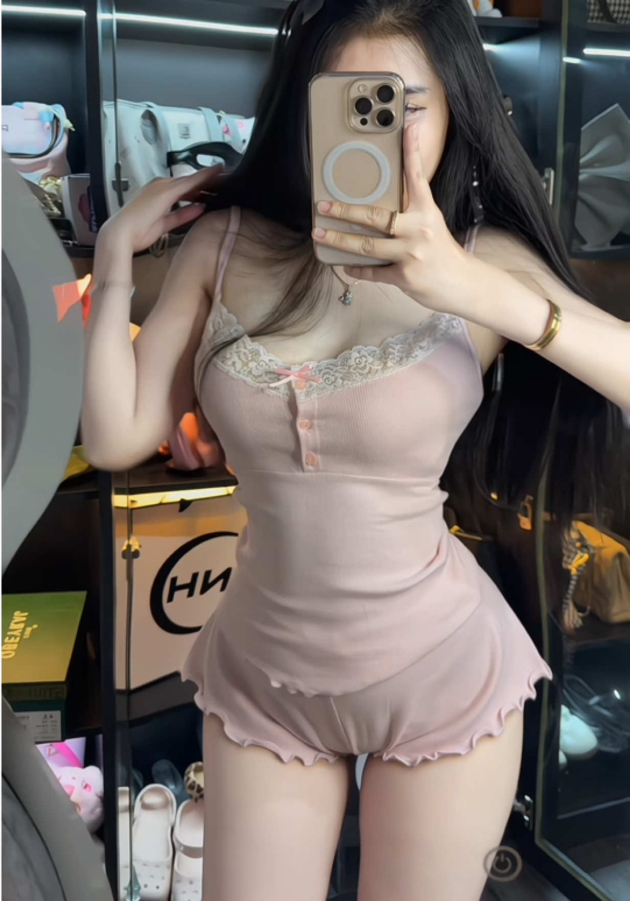 🤗🤗