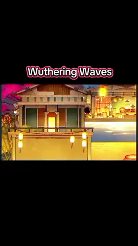 #wuwacreator #wutheringwaves #narutouzumaki#sasuke#kakashi #boruto #onepiece#luffy#zoro#sanji#nami#gear5 #naruto #jujutsukaisen#jjk#gojo#gojosatoru#itadori #sukuna demonslayer#kimetsunoyaiba#tanjiro #nezuko # #zenitsu #AttackOnTitan#aot#levi#erenyeager #mikasa #spyxfamily#anya#anyaforger #dragonball#dragonballz#goku#vegeta #chainsawman#denji#makima #bluelock#isagi#bachira #haikyuu#hinata#kageyama #tokyorevengers#mikey#draken #hunterxhunter#gon#killua #sololeveling#sungjinwoo #pokemon#pikachu #pokemonanime #GenshinImpact#genshin#hoyoverse #HonkaiStarRail #hsr #zenlesszonezero #zzz #bluearchive #nikke#nikkegoddessofvictory #umamusume #pokemongo #dragonballlegends #projectsekai #fategrandorder #arknights #azurlane #mobilelegends #mlbb #honorofkings #hok #leagueoflegends 
