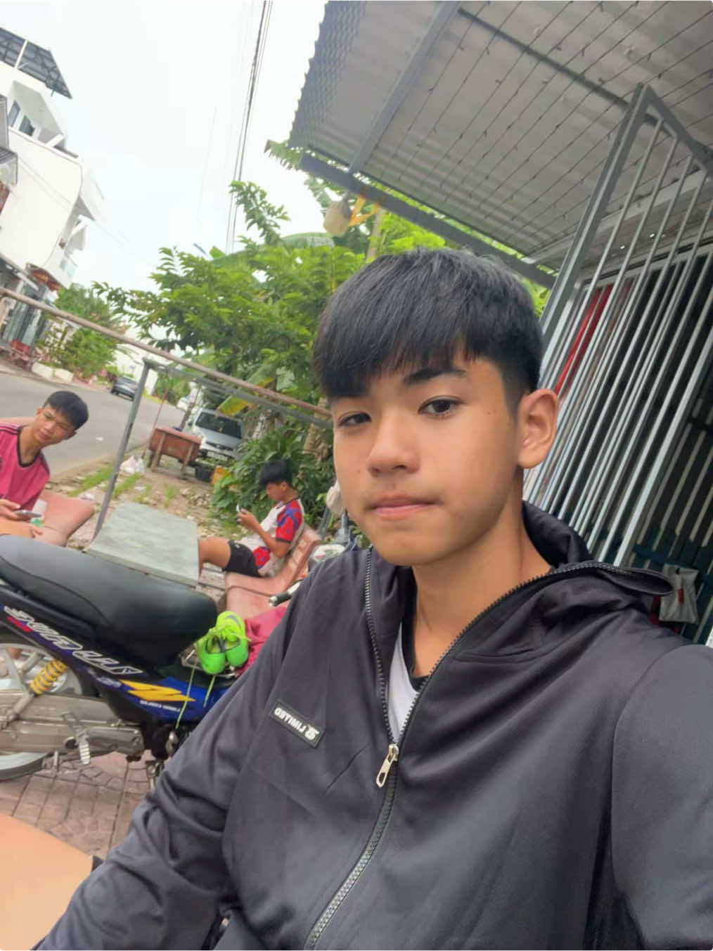 #capcut #bongda #2015 #xuhuong vì đã lỡ yêu em ròii
