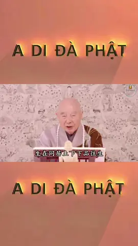 ✅ Phật pháp không có BẢN QUYỀN. Mọi sự sao chép đều không cần xin phép. Hoan nghênh phổ biến, công đức vô lượng. #phapsutinhkhong #niemphatvangsanh #niemphat #phapmontinhdo #adiđàphật 
