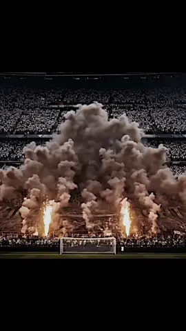 #ريال #ريال_مدريد #ريالمدريد_الملكي 