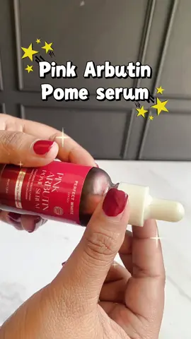 Kulit fresh dan glowing dimulai dari toner yang tepat! 🌸✨ Pink Pome Toner bantu menyegarkan dan menjaga kelembapan kulit, bikin wajah terasa lebih fresh dan siap lanjut ke skincare berikutnya. 💕✨ #PinkPome #PinkPomeToner #TonerWajah #Skincare #KulitGlowing 