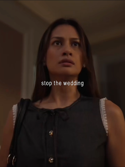 Jangan ngarep dia bakal berubah, Mantan Peselingkuh Pas Pacaran Hampir Pasti Repeat Pattern Pas Nikah 