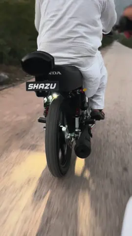 Post 122| Video Sahe Nahe Bane hai Lakn Sound Check kro🔥#Shazu125 #fvpシ #unfrezzmyaccount #viralvideo #trending 