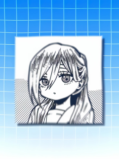 #subaruhoshina #subaruhoshinaedit #thefragrantflowerbloomswithdignity #thefragrantflowerbloomswithdignityedit #thefragrantflowerbloomswithdignitymanga #anime #animeedit #fyp