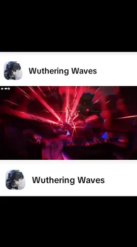 #wutheringwaves #wuwacreator #Pesta9 #FreeFire #anime #animeedit #animeedits #animeclips #animefyp #animefan #animefans #animecommunity #otaku #manga #narutouzumaki #sasuke #kakashi #boruto #onepiece #luffy #zoro #sanji #nami #gear5 #naruto #jujutsukaisen #jjk #gojo #gojosatoru #itadori #sukuna #demonslayer #kimetsunoyaiba #tanjiro #nezuko #zenitsu #AttackOnTitan #aot #levi #erenyeager #mikasa #spyxfamily #anya #anyaforger #dragonball #dragonballz #goku #vegeta #chainsawman #denji #makima #bluelock #isagi #bachira #haikyuu #hinata #kageyama #tokyorevengers #mikey #draken #hunterxhunter #gon #killua #sololeveling #sungjinwoo #pokemon #pikachu #pokemonanime #GenshinImpact #genshin #hoyoverse #HonkaiStarRail #hsr #zenlesszonzero #zzz #bluearchive #nikke#nikkegoddessofvictory #umamusume #pokemongo #dragonballlegends #projectsekai #fategrandorder #arknights #azurlane #mobilelegends #mlbb #honorofkings #hok #leagueoflegends #wildrift #pubgmobile #freefire #Valorant #Minecraft #roblox #gaming #gamer #mobilegaming #gameplay #gamingclips #gamingvideo #gamingcommunity #esports #proplayer #ranked #viral #fyp #foryou #foryoupage #trend #trending #viralvideo #tiktokviral #animegaming #animegirl #animeboy #animeart #animeworld #animejapan #japananime #japan #tokyo #akihabara #nihon #日本 #アニメ #アニメ好き #アニメ好きな人と繋がりたい #アニメ編集 #アニメ好きと繋がりたい #アニメ動画 #漫画 #マンガ #オタク #ゲーム #ゲーム実況 #ゲーム好き #ゲーム配信 #ゲーム好きな人と繋がりたい #スマホゲーム #オンラインゲーム #ゲーマー #日本ゲーム #原神 #崩壊スターレイル #ゼンレスゾーンゼロ #ブルーアーカイブ #ウマ娘 