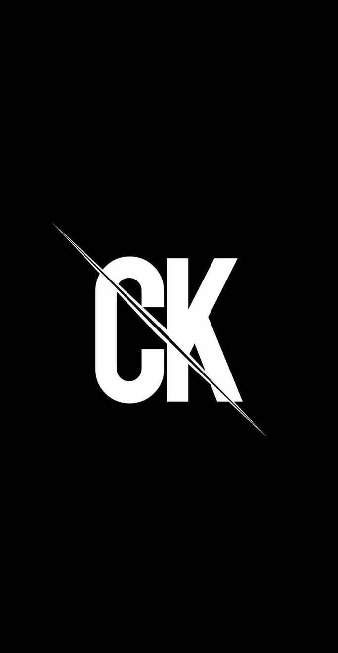 #foryou #furdich #ck_team #pubgmobileafghanistan #PUBGMAFG 
