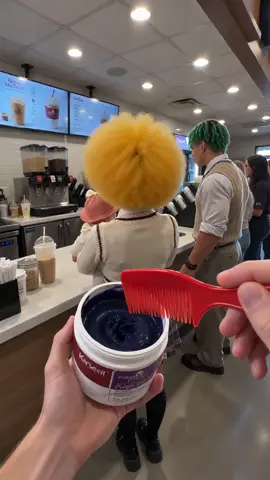 #karseell #karseellcollagen #karseellhairmask #hairmask #blondehair #hairdamage #healthyhair #conditioner #damagedhairrepair #smoothhair #hairtok #hairtutorial #foryoupage #blondegirl #purplehair #purplehairmask 