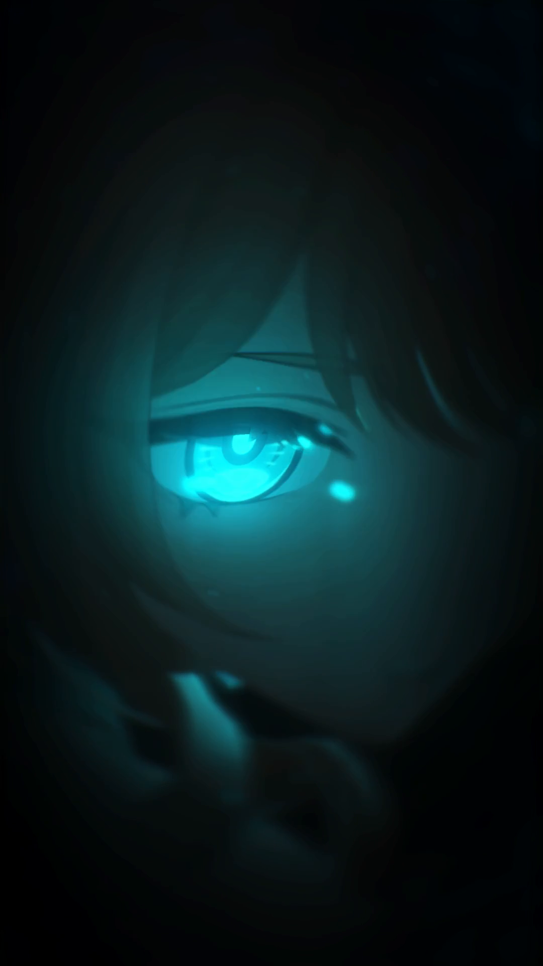 Commander Vesna of the Druzhna, pleasure to meet you. #GenshinSnezhnaya #StoriesofFrostSnow #Vesna #GenshinImpact