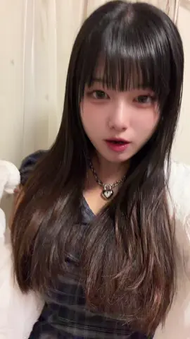 ずっと美容院さまよってたけど、やっとめっちゃ良い美容師さんに出会えて神