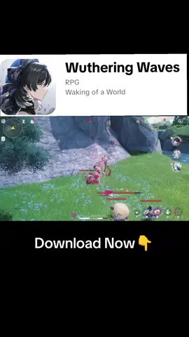 #wutheringwaves #wuwacreator  #Metaphor #Ad #ATLUS #animeedit #animeedits #animeclips #animefyp #animefan #animefans #animecommunity #otaku #manga #narutouzumaki #sasuke #kakashi #boruto #onepiece #luffy #zoro #sanji #nami #gear5 #naruto #jujutsukaisen #jjk #gojo #gojosatoru #itadori #sukuna #demonslayer #kimetsunoyaiba #tanjiro #nezuko #zenitsu #AttackOnTitan #aot #levi #erenyeager #mikasa #spyxfamily #anya #anyaforger #dragonball #dragonballz #goku #vegeta #chainsawman #denji #makima #bluelock #isagi #bachira #haikyuu #hinata #kageyama #tokyorevengers #mikey #draken #hunterxhunter #gon #killua #sololeveling #sungjinwoo #pokemon #pikachu #pokemonanime #GenshinImpact #genshin #hoyoverse #HonkaiStarRail #hsr #zenlesszonezero #zzz #bluearchive #nikke #nikkegoddessofvictory #umamusume #pokemongo #dragonballlegends #projectsekai #fategrandorder #arknights #azurlane #mobilelegends #mlbb #honorofkings #hok #leagueoflegends #wildrift #pubgmobile #freefire #Valorant #Minecraft #roblox #gaming #gamer #mobilegaming #gameplay #gamingclips #gamingvideo #gamingcommunity #esports #proplayer #ranked #viral #fyp #foryou #foryoupage #trend #trending #viralvideo #tiktokviral #animegaming #animegirl #animeboy #animeart #animeworld #animejapan #japananime #japan #tokyo #akihabara #nihon #日本 #アニメ #アニメ好き #アニメ好きな人と繋がりたい #アニメ編集 #アニメ好きと繋がりたい #アニメ動画 #漫画 #マンガ #オタク #ゲーム #ゲーム実況 #ゲーム好き #ゲーム配信 #ゲーム好きな人と繋がりたい #スマホゲーム #オンラインゲーム #ゲーマー #日ホゲーム #原神 #崩壊スターレイル #ゼンレスゾーンゼロ #ブルーアーカイブ #ウマ娘 