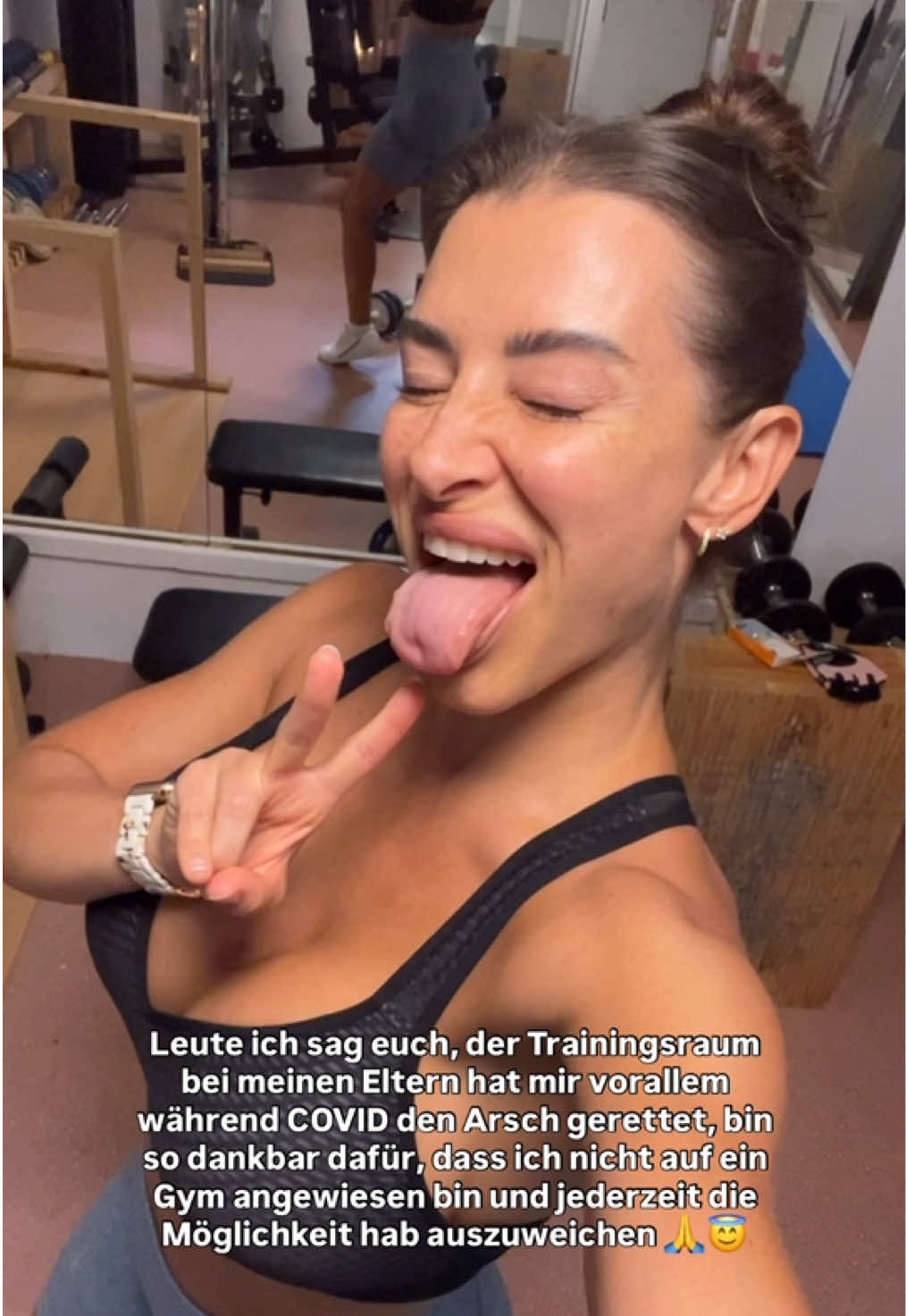 😜😜😜