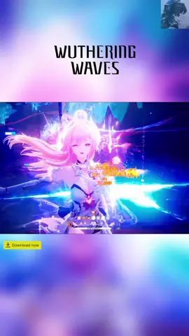 #鳴潮 #wutheringwaves #鳴潮創作応援プログラム #BrainFun #PUBGMBrainrot #PUBGMWOW450 #PUBGMOBILE energy from people's footsteps into electricity. They are installed in places where numerous commuters pass through, and are used to power LED lights or displays. This seems like a great way to achieve a sustainable society and a smart city. What do you think about this technology? #บรีสเอกเซล #freefire_lover #ท้ายExcel #ไฮไลท์ฟีฟายIn Japan, piezoelectric tiles (piezo electric tiles) are used to turn the power of people's footsteps and walking #garenarov #rov In Japan, piezoelectric tiles (piezo electric tiles) are used to turn the power of people's footsteps and walking into electricity. The energy generated by millions of commuters every day is harnessed to power LED lights and displays in crowded places like Shibuya Station. Achieving a sustainable society and smart city It's a great technique for#wibgajian #荒野行動 #荒野 #荒野女子 # Njoy #スマブラ #sp #理下 #荒野 #対複 Wilderness #荒野行動 +儿#荒野男子 #荒野行動工 šk #war #gyat #reddit tiktok #cs2 #mw3 #highlights #redditstoriestts #mortalkombat #fc24 #zepetoapp #monkey #adventuretime #mk1 #totaldrama #free fire #spiderman2 #mortalkombat1 #npc #hololive #gamesnotiktok #otaku #a #japanese #travel #stitch #mexico #kyoto #japantravel #wtfmoments #fncs #totaldramaisland #cosplays #manotouhinh  H+): Hanto HiIn Japan, piezoelectric tiles (piezo electric tiles) are used to turn the power of people's footsteps and walking #garenarov #rov In Japan, piezoelectric tiles (piezo electric tiles) are used to turn the power of people's footsteps and walking into electricity. The energy generated by millions of commuters every day is harnessed to power LED lights and displays in crowded places like Shibuya Station. Achieving a sustainable society and smart city It's a great technique for # #anime #animeedit #animeedits #animeclips #animefyp #animefan #animefans #animecommunity #otaku #manga #narutouzumaki #sasuke #kakashi #boruto #onepiece #luffy #zoro #sanji #nami #gear5 #naruto #jujutsukaisen #jjk #gojo #gojosatoru #itadori #sukuna #demonslayer #kimetsunoyaiba #tanjiro #nezuko #zenitsu #AttackOnTitan #aot #levi #erenyeager #mikasa #spyxfamily #anya #anyaforger #dragonball #dragonballz #goku #vegeta #chainsawman #denji #makima #bluelock #isagi #bachira #haikyuu #hinata #kageyama #tokyorevengers #mikey #draken #hunterxhunter #gon #killua #sololeveling #sungjinwoo #pokemon #pikachu #pokemonanime #GenshinImpact #genshin #hoyoverse #HonkaiStarRail #hsr #zenlesszonezero #zzz #bluearchive #nikke #nikkegoddessofvictory #umamusume #pokemongo #dragonballlegends #projectsekai #fategrandorder #arknights #azurlane #mobilelegends #mlbb #honorofkings #leagueoflegends #wildrift #pubgmobile #freefire #Valorant #Minecraft 