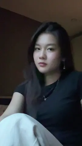 เมะคล้ายมาก