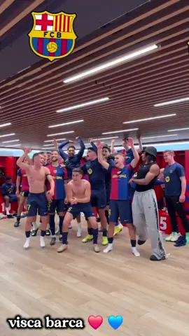 Barcelona song 2027💙♥️ visca barca visca barca ♥️ 💙  #fypシ゚viral #barcelona #1mviews #foryoupage 