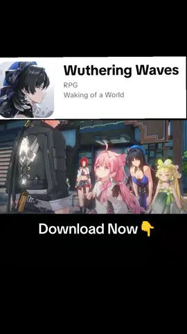 #wuwacreator #wutheringwaves #Metaphor #Ad #ATLUS #animeedit #animeedits #animeclips #animefyp #animefan #animefans #animecommunity #otaku #manga #narutouzumaki #sasuke #kakashi #boruto #onepiece #luffy #zoro #sanji #nami #gear5 #naruto #jujutsukaisen #jjk #gojo #gojosatoru #itadori #sukuna #demonslayer #kimetsunoyaiba #tanjiro #nezuko #zenitsu #AttackOnTitan #aot #levi #erenyeager #mikasa #spyxfamily #anya #anyaforger #dragonball #dragonballz #goku #vegeta #chainsawman #denji #makima #bluelock #isagi #bachira #haikyuu #hinata #kageyama #tokyorevengers #mikey #draken #hunterxhunter #gon #killua #sololeveling #sungjinwoo #pokemon #pikachu #pokemonanime #GenshinImpact #genshin #hoyoverse #HonkaiStarRail #hsr #zenlesszonezero #zzz #bluearchive #nikke #nikkegoddessofvictory #umamusume #pokemongo #dragonballlegends #projectsekai #fategrandorder #arknights #azurlane #mobilelegends #mlbb #honorofkings #hok #leagueoflegends #wildrift #pubgmobile #freefire #Valorant #Minecraft #roblox #gaming #gamer #mobilegaming #gameplay #gamingclips #gamingvideo #gamingcommunity #esports #proplayer #ranked #viral #fyp #foryou #foryoupage #trend #trending #viralvideo #tiktokviral #animegaming #animegirl #animeboy #animeart #animeworld #animejapan #japananime #japan #tokyo #akihabara #nihon #日本 #アニメ #アニメ好き #アニメ好きな人と繋がりたい #アニメ編集 #アニメ好きと繋がりたい #アニメ動画 #漫画 #マンガ #オタク #ゲーム #ゲーム実況 #ゲーム好き #ゲーム配信 #ゲーム好きな人と繋がりたい #スマホゲーム #オンラインゲーム #ゲーマー #日ホゲーム #原神 #崩壊スターレイル #ゼンレスゾーンゼロ #ブルーアーカイブ #ウマ娘 