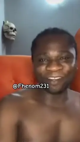 #speeddarlington #speeddarlingtonvideos #akpi #igboamaka #fhenom231 