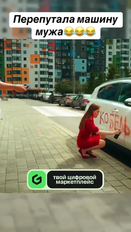 #рекомендациях 